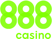 888 Casino